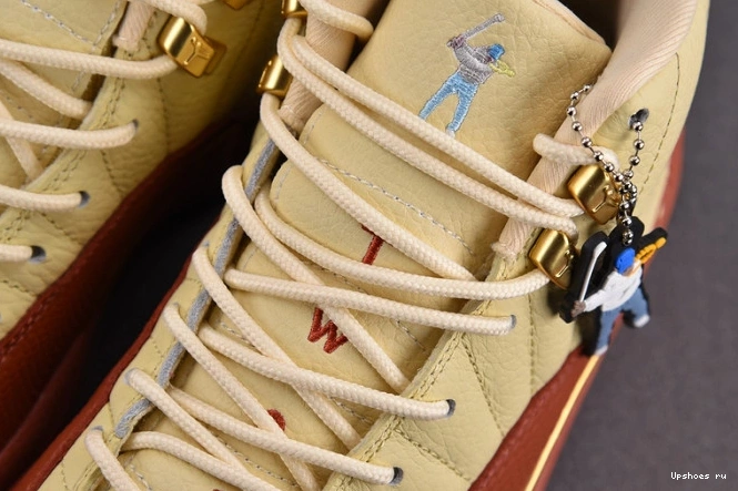 Retro Golf 12 DV1758-108 Jordan Eastside 0121